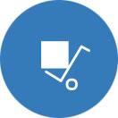 芙蓉区电信商铺宽带