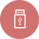 芙蓉区电信租房宽带