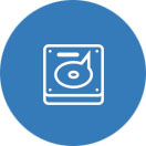 芙蓉区电信工地宽带