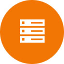 芙蓉区电信电商宽带