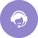 芙蓉区电信政企宽带