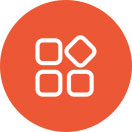 芙蓉区电信直播宽带